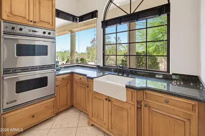 28388 N 79th Street, Scottsdale, AZ 85266 - Photo 44