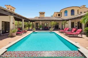 28388 N 79th St, Scottsdale, AZ 85266 - Photo 24