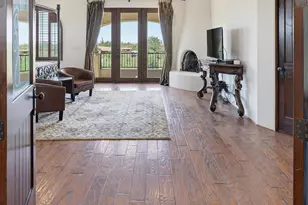 28388 N 79th St, Scottsdale, AZ 85266 - Photo 60