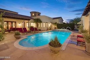 28388 N 79th St, Scottsdale, AZ 85266 - Photo 36