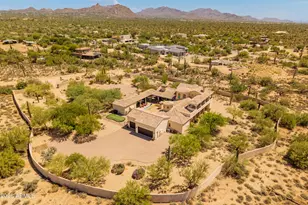 28388 N 79th St, Scottsdale, AZ 85266 - Photo 96