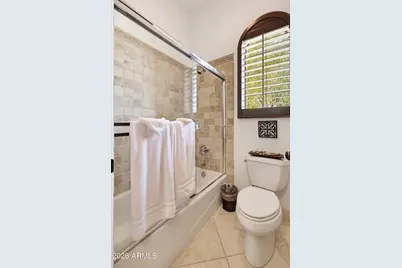 28388 N 79th Street, Scottsdale, AZ 85266 - Photo 92