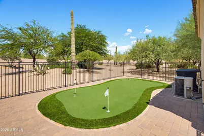28388 N 79th Street, Scottsdale, AZ 85266 - Photo 82