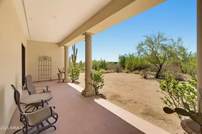 28388 N 79th Street, Scottsdale, AZ 85266 - Photo 98