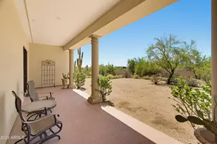 28388 N 79th St, Scottsdale, AZ 85266 - Photo 98