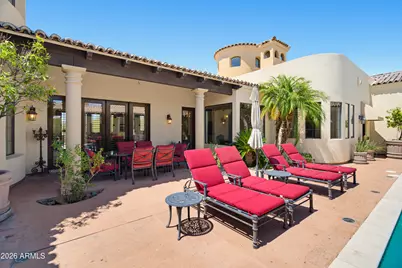 28388 N 79th Street, Scottsdale, AZ 85266 - Photo 22