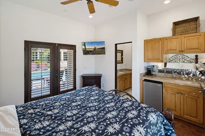 28388 N 79th Street, Scottsdale, AZ 85266 - Photo 88