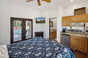 28388 N 79th St, Scottsdale, AZ 85266 - Photo 88