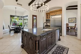 28388 N 79th St, Scottsdale, AZ 85266 - Photo 48