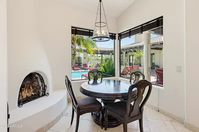 28388 N 79th Street, Scottsdale, AZ 85266 - Photo 14