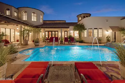 28388 N 79th Street, Scottsdale, AZ 85266 - Photo 4