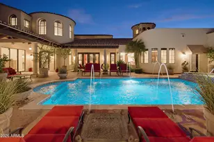 28388 N 79th St, Scottsdale, AZ 85266 - Photo 4