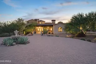 28388 N 79th St, Scottsdale, AZ 85266 - Photo 32
