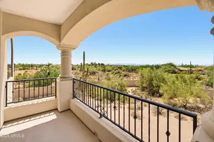 28388 N 79th St, Scottsdale, AZ 85266 - Photo 66