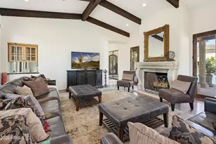 28388 N 79th St, Scottsdale, AZ 85266 - Photo 10
