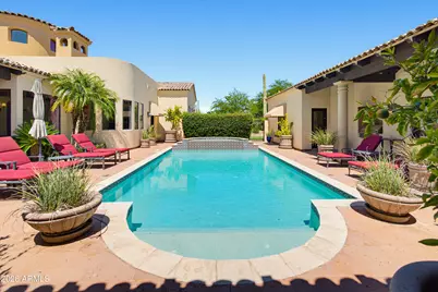 28388 N 79th Street, Scottsdale, AZ 85266 - Photo 18