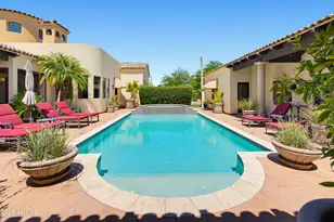 28388 N 79th St, Scottsdale, AZ 85266 - Photo 18