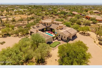 28388 N 79th Street, Scottsdale, AZ 85266 - Photo 102