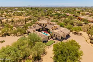 28388 N 79th St, Scottsdale, AZ 85266 - Photo 102