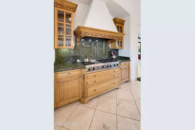 28388 N 79th Street, Scottsdale, AZ 85266 - Photo 46
