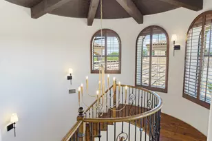 28388 N 79th St, Scottsdale, AZ 85266 - Photo 58