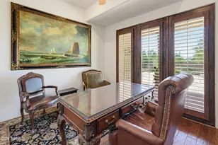 28388 N 79th St, Scottsdale, AZ 85266 - Photo 56