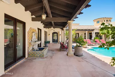 28388 N 79th Street, Scottsdale, AZ 85266 - Photo 20
