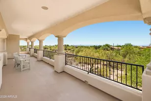 28388 N 79th St, Scottsdale, AZ 85266 - Photo 12