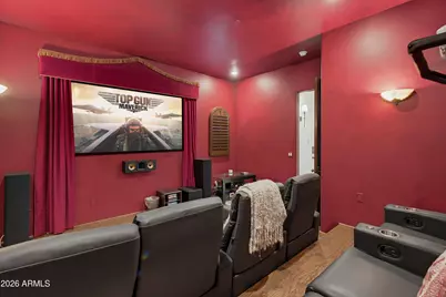 28388 N 79th Street, Scottsdale, AZ 85266 - Photo 54