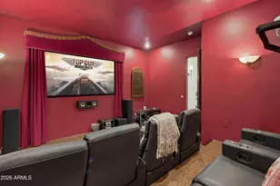 28388 N 79th St, Scottsdale, AZ 85266 - Photo 54