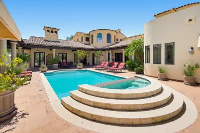 28388 N 79th Street, Scottsdale, AZ 85266 - Photo 16