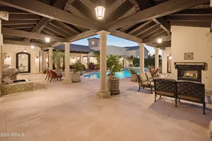 28388 N 79th St, Scottsdale, AZ 85266 - Photo 6