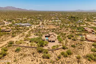 28388 N 79th St, Scottsdale, AZ 85266 - Photo 104