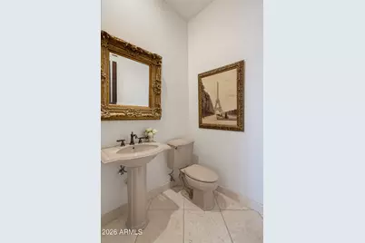 28388 N 79th Street, Scottsdale, AZ 85266 - Photo 80