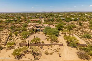 28388 N 79th St, Scottsdale, AZ 85266 - Photo 106