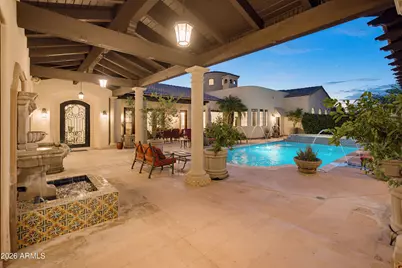 28388 N 79th Street, Scottsdale, AZ 85266 - Photo 34