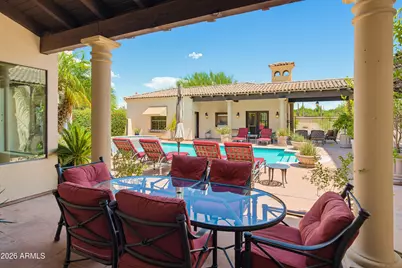 28388 N 79th Street, Scottsdale, AZ 85266 - Photo 26