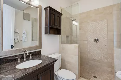 28388 N 79th Street, Scottsdale, AZ 85266 - Photo 70