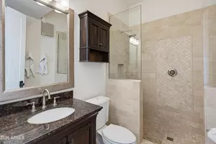 28388 N 79th St, Scottsdale, AZ 85266 - Photo 70