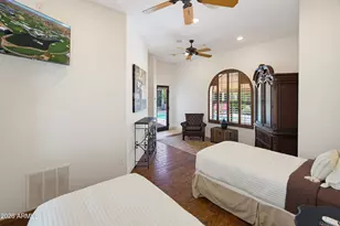 28388 N 79th St, Scottsdale, AZ 85266 - Photo 94