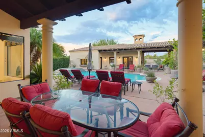 28388 N 79th Street, Scottsdale, AZ 85266 - Photo 30
