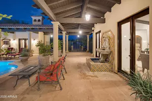 28388 N 79th St, Scottsdale, AZ 85266 - Photo 42