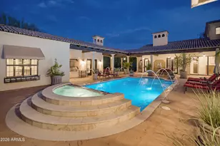 28388 N 79th St, Scottsdale, AZ 85266 - Photo 40