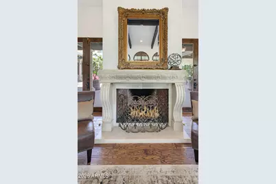 28388 N 79th Street, Scottsdale, AZ 85266 - Photo 52