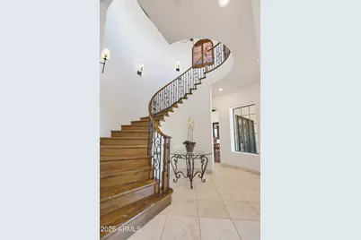 28388 N 79th Street, Scottsdale, AZ 85266 - Photo 8