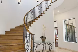 28388 N 79th St, Scottsdale, AZ 85266 - Photo 8