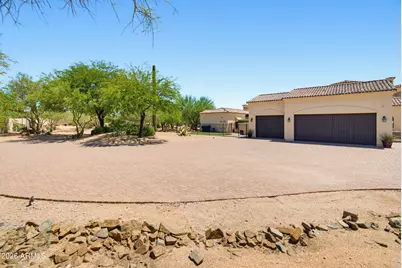 28388 N 79th Street, Scottsdale, AZ 85266 - Photo 84