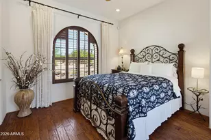 28388 N 79th St, Scottsdale, AZ 85266 - Photo 86