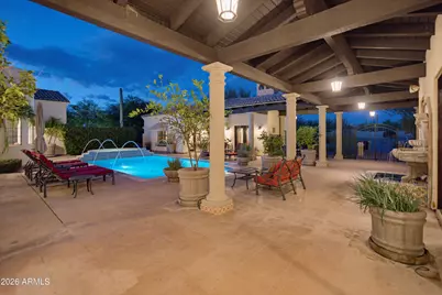 28388 N 79th Street, Scottsdale, AZ 85266 - Photo 38