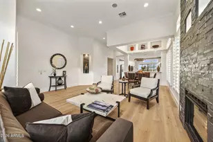 11531 E Desert Willow Dr, Scottsdale, AZ 85255 - Photo 12